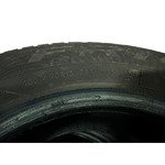 Шины 185 60 R14 Зима бу Debica Frigo