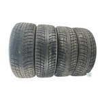 Шины 225 60 R17 Зима б у Triangle