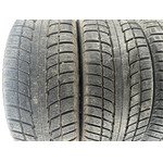 Шины 225 60 R17 Зима б у Triangle