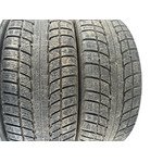 Шины 225 60 R17 Зима б у Triangle