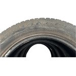 Шины 225 60 R17 Зима б у Triangle