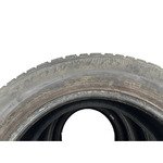 Шины 225 60 R17 Зима б у Triangle