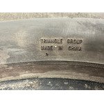 Шины 225 60 R17 Зима б у Triangle