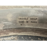 Шины 225 60 R17 Зима б у Triangle