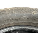 Шины 225 60 R17 Зима б у Triangle