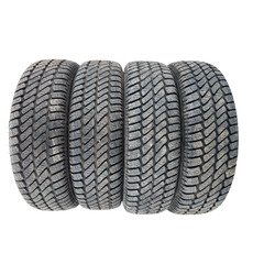 Комплект всесезонних шин 165.70 R13 Debica