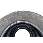 Комплект всесезонных покрышек 165.70 R13 Debica