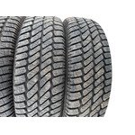 Комплект всесезонных покрышек 165.70 R13 Debica