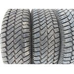 Комплект всесезонных покрышек 165.70 R13 Debica