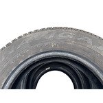 Комплект всесезонных покрышек 165.70 R13 Debica