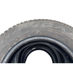 Комплект всесезонных покрышек 165.70 R13 Debica