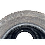 Комплект всесезонных покрышек 165.70 R13 Debica
