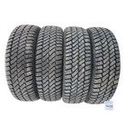 Комплект всесезонных покрышек 165.70 R13 Debica