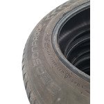Комплект всесезонных покрышек 195.65 R15 Nokian