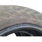Комплект всесезонных покрышек 195.65 R15 Nokian