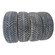 notify_thumb