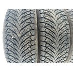 Комплект всесезонных покрышек 185.65 R14 Austone