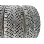 Комплект всесезонных покрышек 185.65 R14 Austone