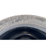 Комплект всесезонных покрышек 185.65 R14 Austone
