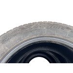 Комплект всесезонных покрышек 185.65 R14 Austone