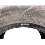 Комплект всесезонных покрышек 185.65 R14 Austone