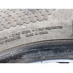 Комплект всесезонных покрышек 185.65 R14 Austone