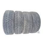 Комплект всесезонных покрышек 185.65 R14 Austone