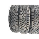 Комплект всесезонных покрышек 155.80 R13 Barum