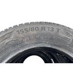 Комплект всесезонных покрышек 155.80 R13 Barum