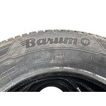 Комплект всесезонных покрышек 155.80 R13 Barum