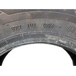 Комплект всесезонных покрышек 155.80 R13 Barum