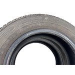Комплект всесезонных покрышек 165.70 R14 Debica