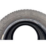 Комплект всесезонных покрышек 165.70 R14 Debica