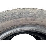 Комплект всесезонных покрышек 165.70 R14 Debica
