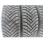 Комплект всесезонных покрышек 175.80 R14 Hankook
