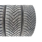 Комплект всесезонных покрышек 175.80 R14 Hankook