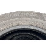 Комплект всесезонных покрышек 175.80 R14 Hankook