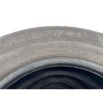Комплект всесезонных покрышек 175.80 R14 Hankook