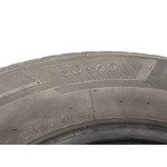 Комплект всесезонных покрышек 175.80 R14 Hankook