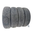 Комплект всесезонных покрышек 175.80 R14 Hankook