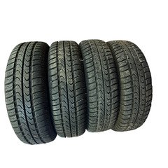 Шини 165 70 R13 Літо Debica Pasio