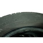 Шины 165 70 R13 Лето Debica Pasio