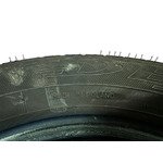 Шины 165 70 R13 Лето Debica Pasio