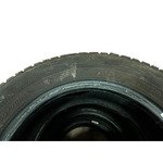 Шины 165 70 R13 Лето Debica Pasio