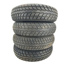 Шины 155/80 R13 Зима Falken