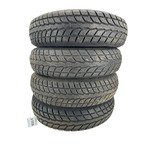 Шины 155/80 R13 Зима Falken