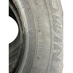 Шины 155/80 R13 Зима Falken