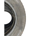 Шины 155/80 R13 Зима Falken