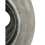 Шины 155/80 R13 Зима Falken