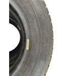 Шины 155/80 R13 Зима Falken